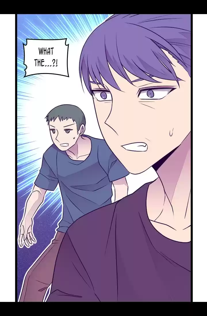 They Say I Was Born A King's Daughter Chapter 152