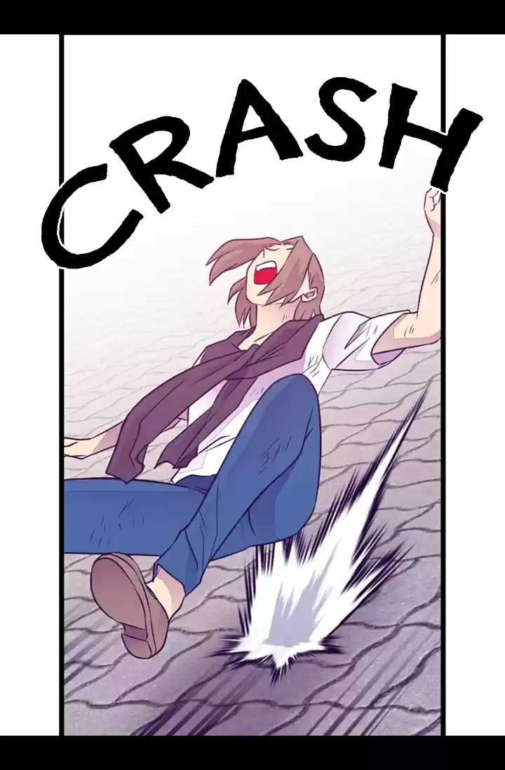 They Say I Was Born A King's Daughter Chapter 152