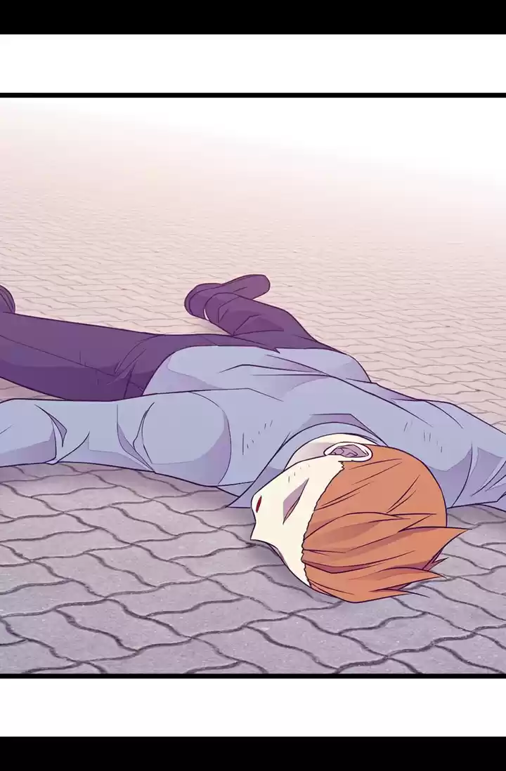 They Say I Was Born A King's Daughter Chapter 152