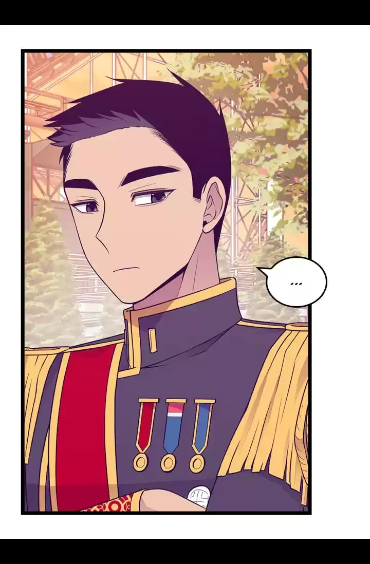 They Say I Was Born A King's Daughter Chapter 152