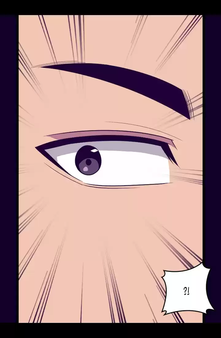 They Say I Was Born A King's Daughter Chapter 152