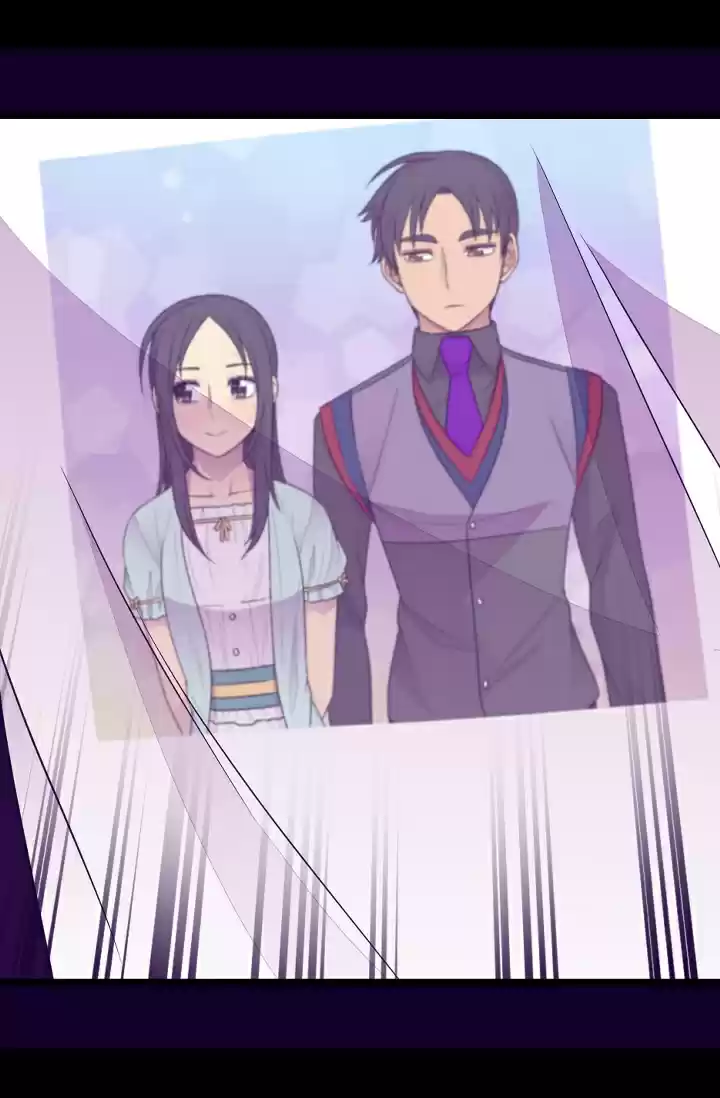 They Say I Was Born A King's Daughter Chapter 152