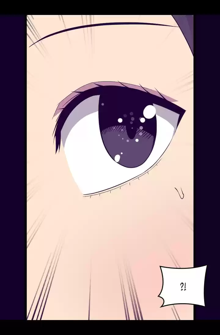 They Say I Was Born A King's Daughter Chapter 152