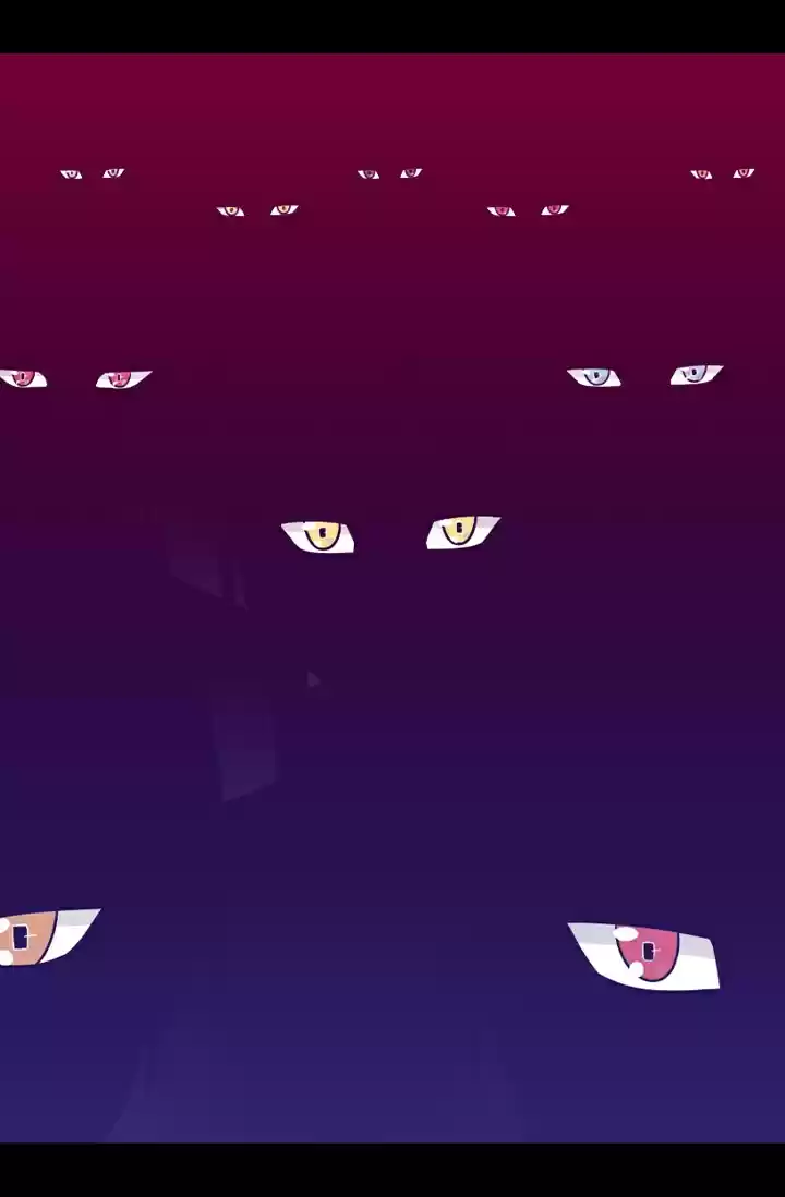 They Say I Was Born A King's Daughter Chapter 152