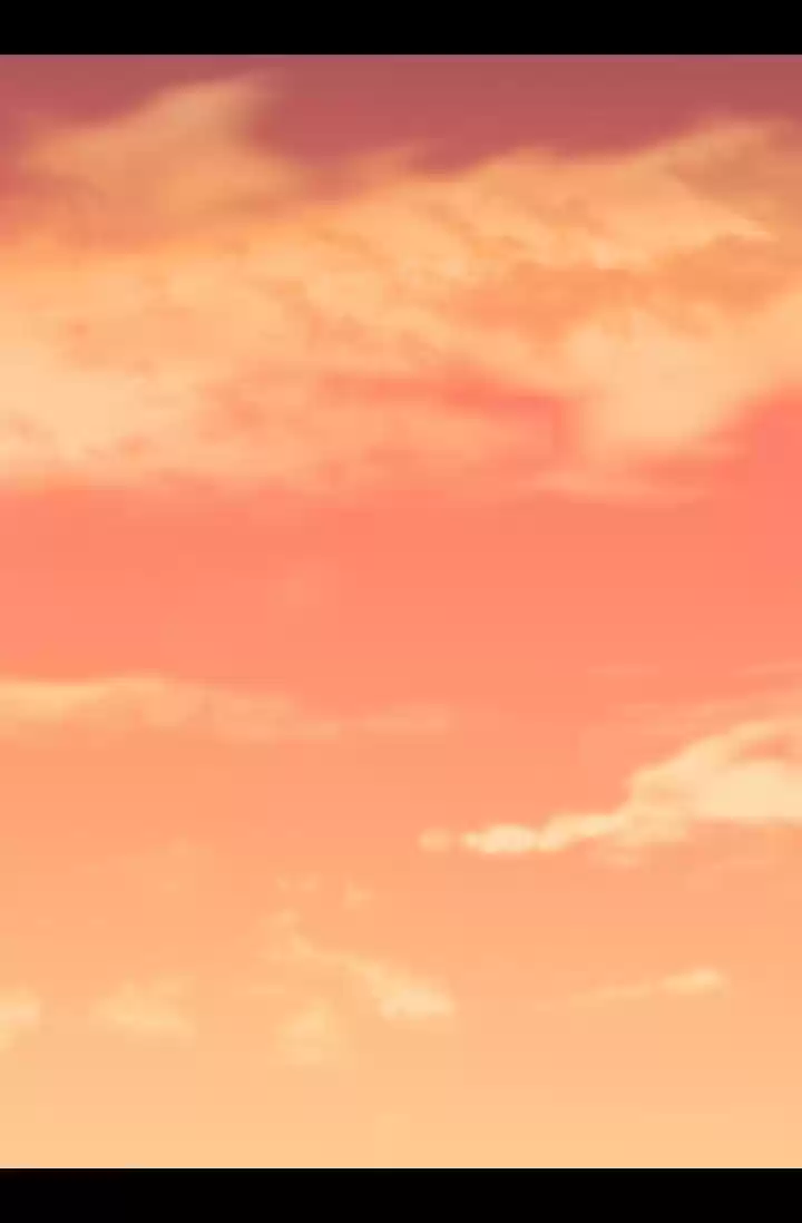 They Say I Was Born A King's Daughter Chapter 153