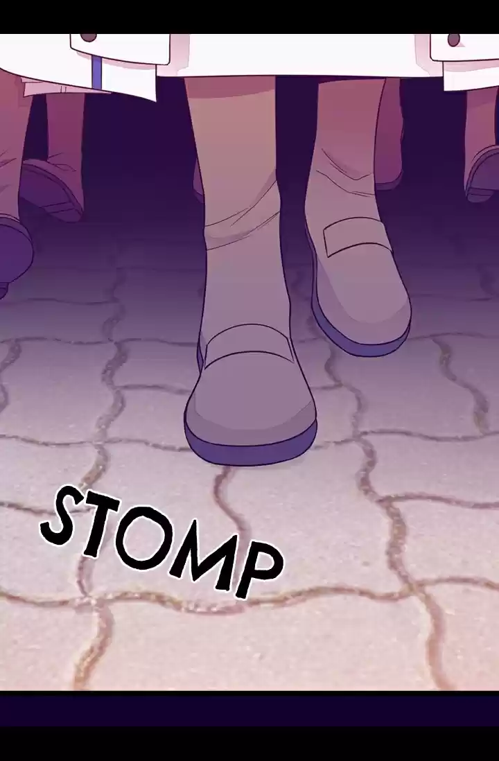 They Say I Was Born A King's Daughter Chapter 153