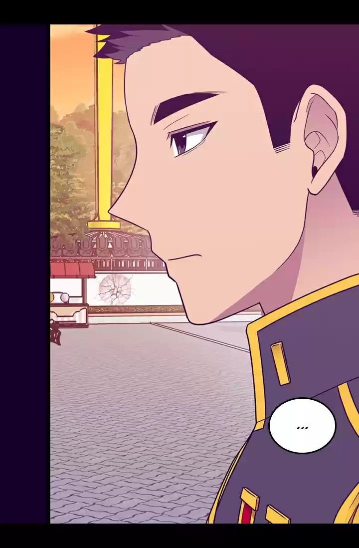 They Say I Was Born A King's Daughter Chapter 153