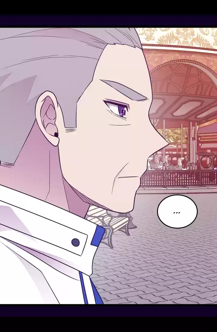 They Say I Was Born A King's Daughter Chapter 153