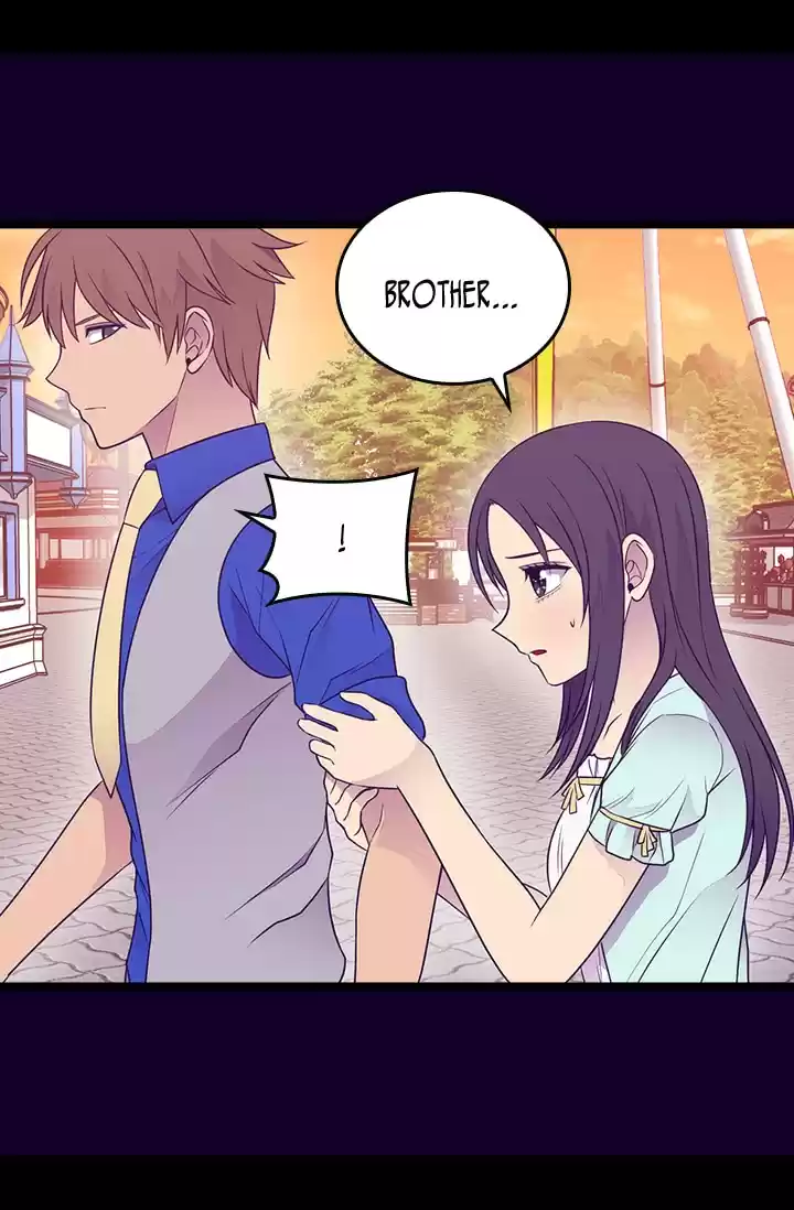 They Say I Was Born A King's Daughter Chapter 153