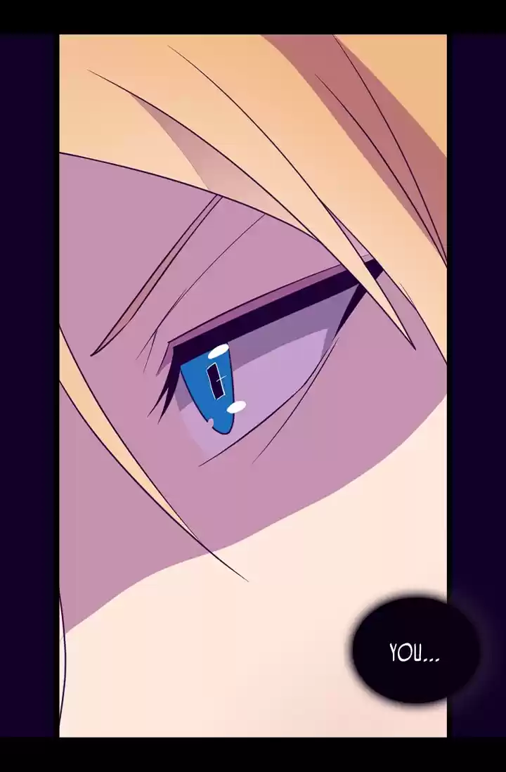 They Say I Was Born A King's Daughter Chapter 153