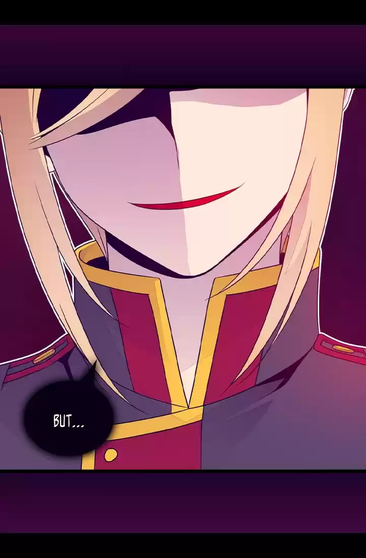 They Say I Was Born A King's Daughter Chapter 153