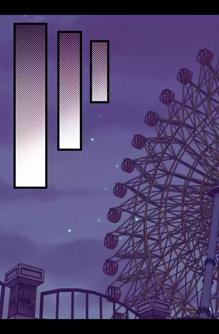 They Say I Was Born A King's Daughter Chapter 153