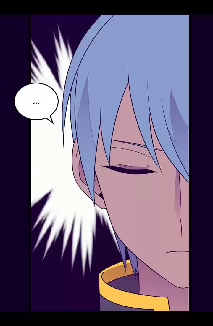 They Say I Was Born A King's Daughter Chapter 153