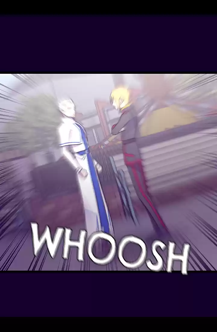 They Say I Was Born A King's Daughter Chapter 153