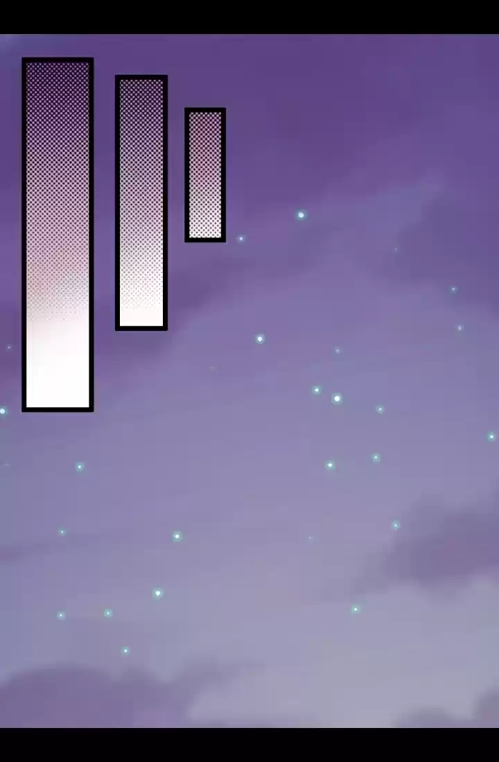 They Say I Was Born A King's Daughter Chapter 154