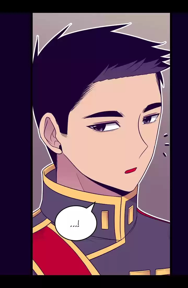 They Say I Was Born A King's Daughter Chapter 154