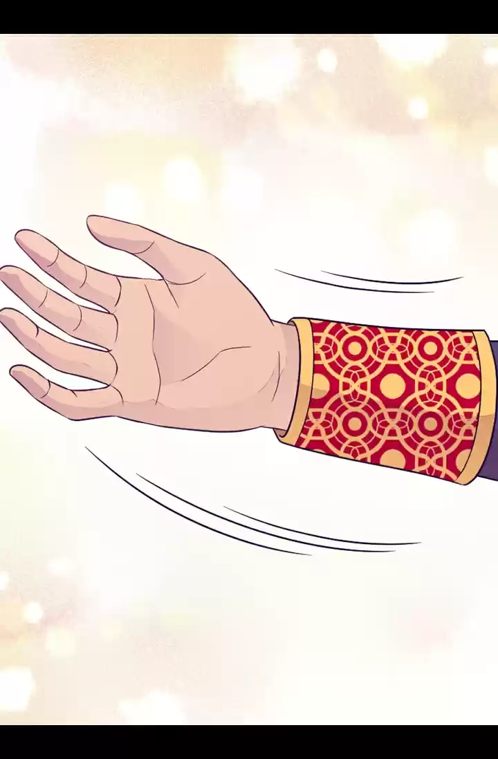 They Say I Was Born A King's Daughter Chapter 154