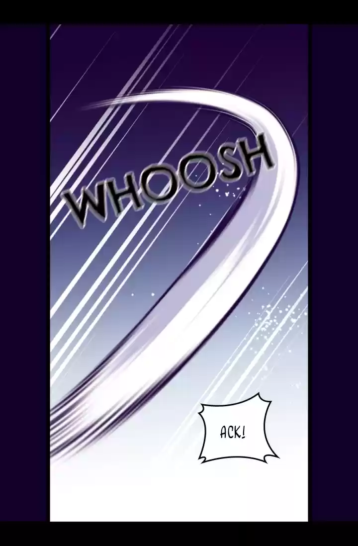 They Say I Was Born A King's Daughter Chapter 154