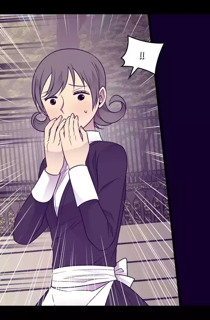 They Say I Was Born A King's Daughter Chapter 154