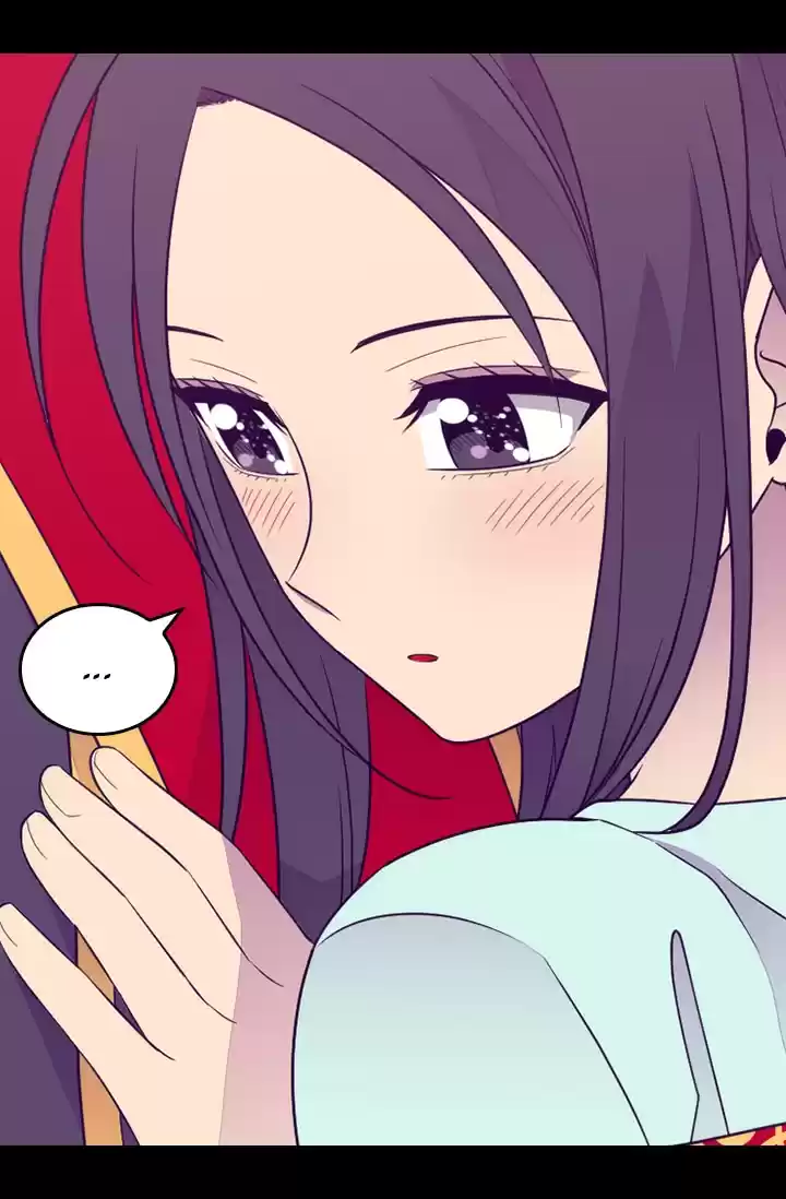 They Say I Was Born A King's Daughter Chapter 154