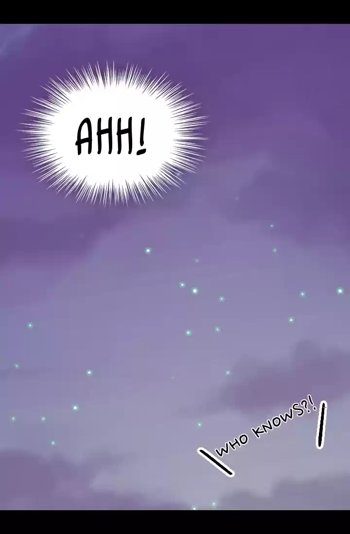 They Say I Was Born A King's Daughter Chapter 154