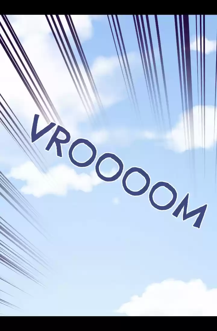 They Say I Was Born A King's Daughter Chapter 155