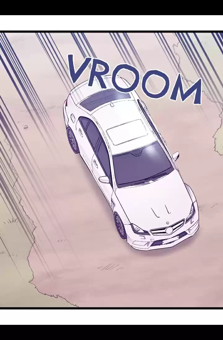 They Say I Was Born A King's Daughter Chapter 155