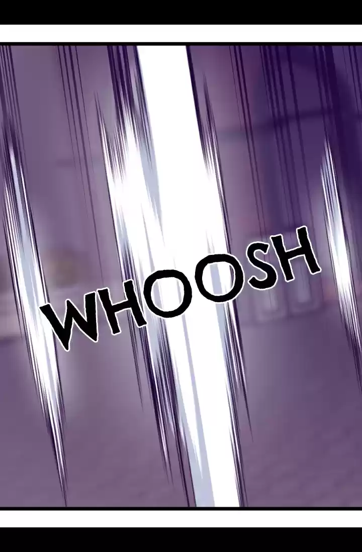 They Say I Was Born A King's Daughter Chapter 155