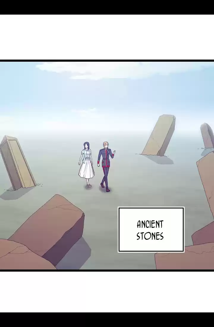 They Say I Was Born A King's Daughter Chapter 155