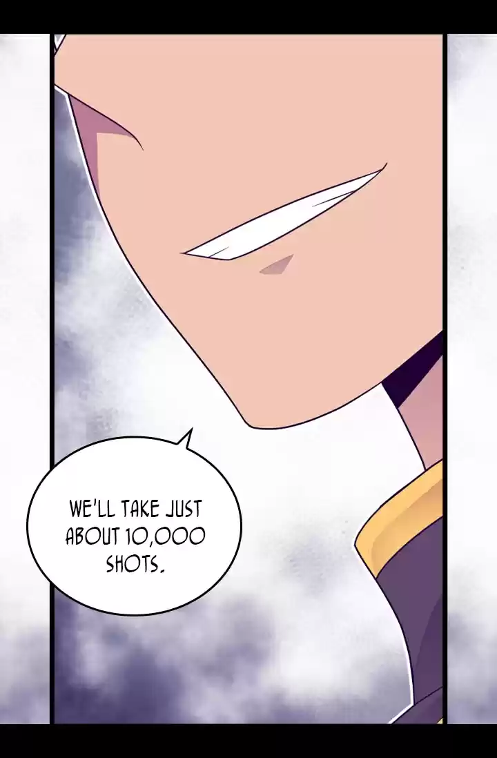 They Say I Was Born A King's Daughter Chapter 155