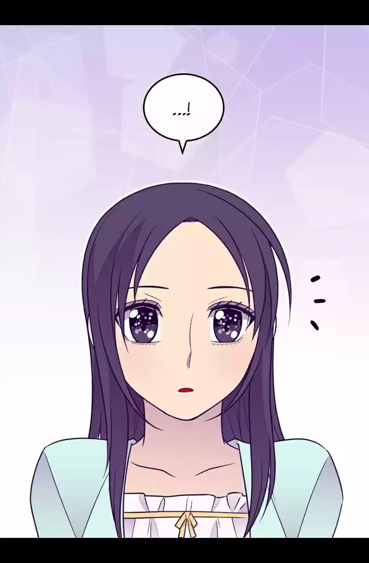 They Say I Was Born A King's Daughter Chapter 155