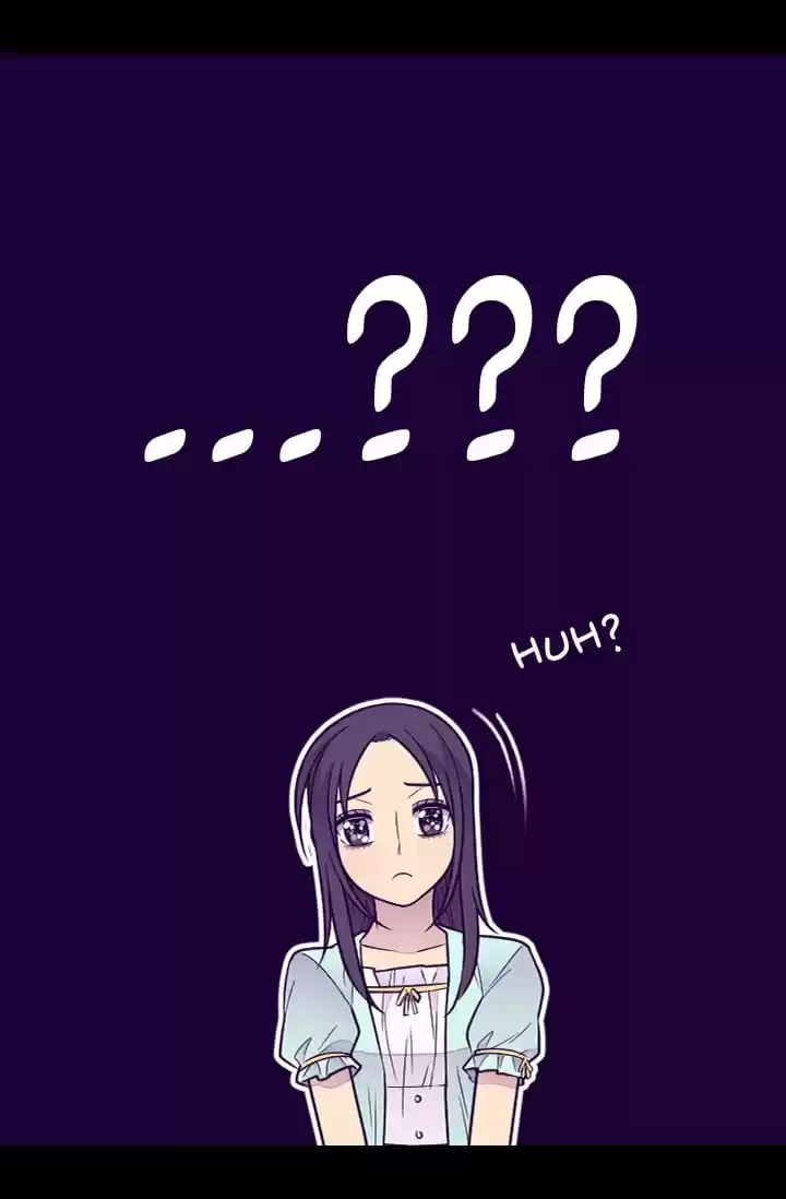 They Say I Was Born A King's Daughter Chapter 155