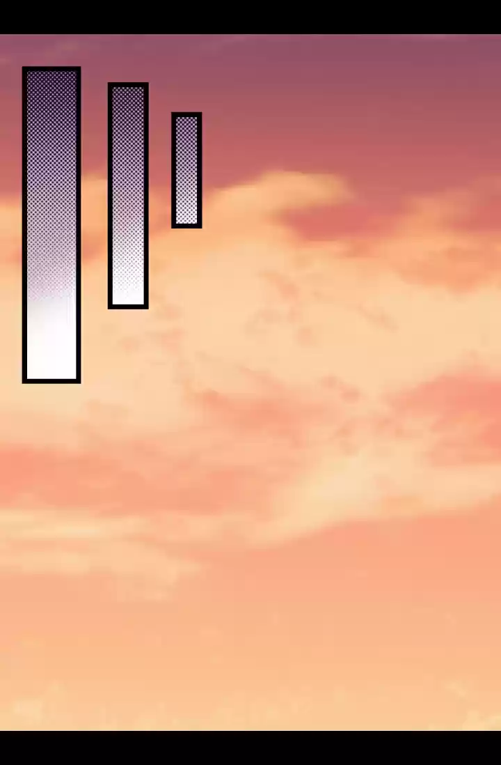 They Say I Was Born A King's Daughter Chapter 155