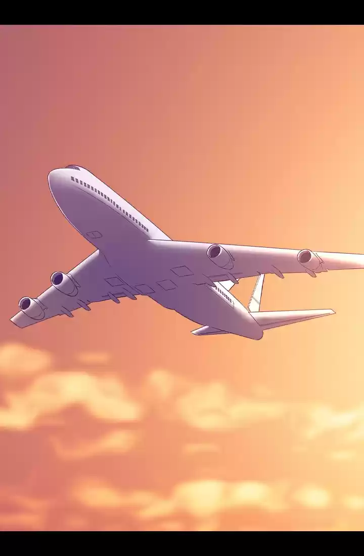 They Say I Was Born A King's Daughter Chapter 155