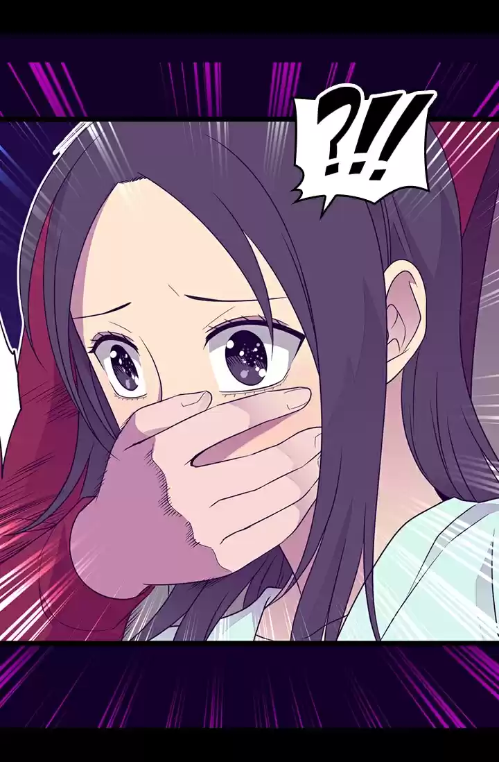 They Say I Was Born A King's Daughter Chapter 155