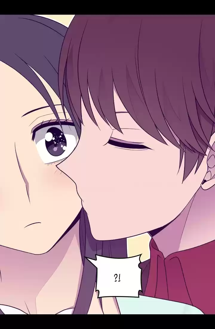 They Say I Was Born A King's Daughter Chapter 156