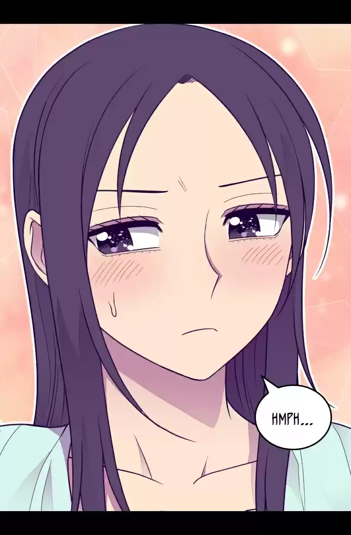 They Say I Was Born A King's Daughter Chapter 156