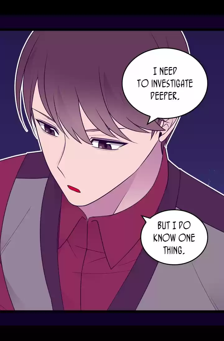 They Say I Was Born A King's Daughter Chapter 156