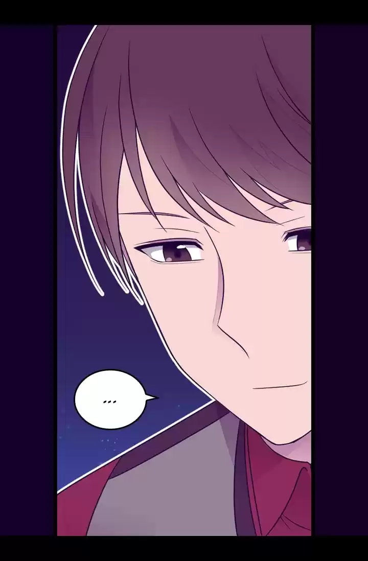 They Say I Was Born A King's Daughter Chapter 156