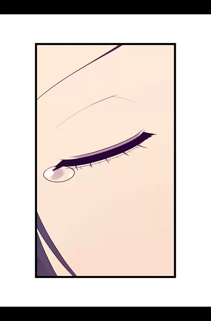 They Say I Was Born A King's Daughter Chapter 156