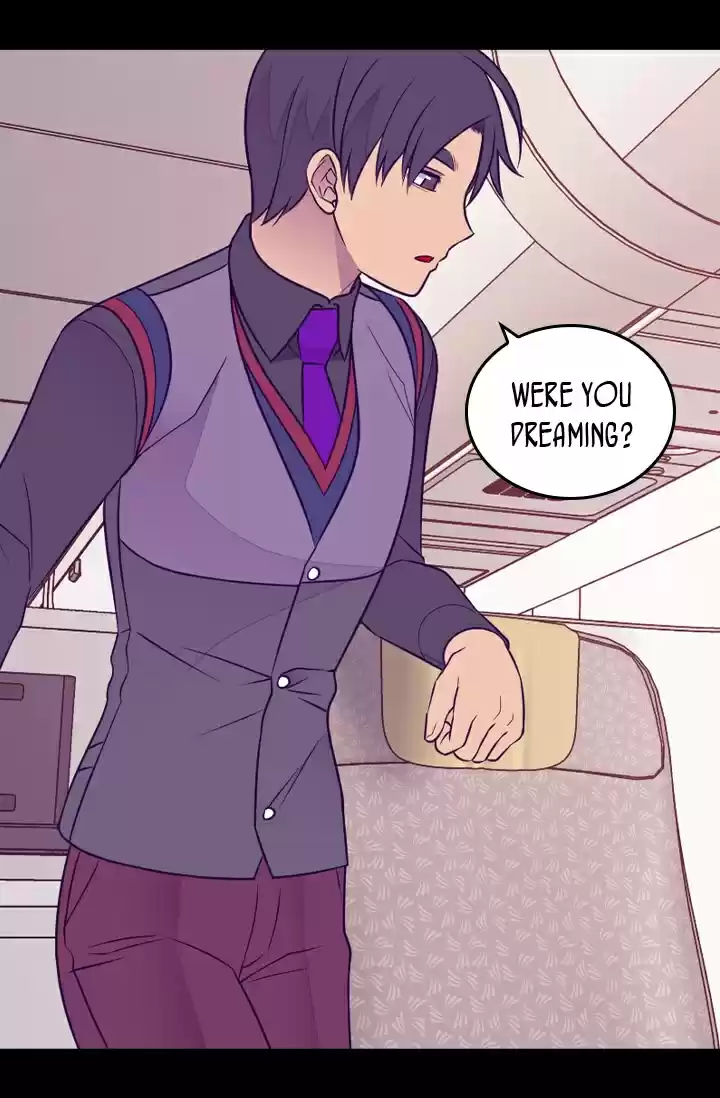 They Say I Was Born A King's Daughter Chapter 156