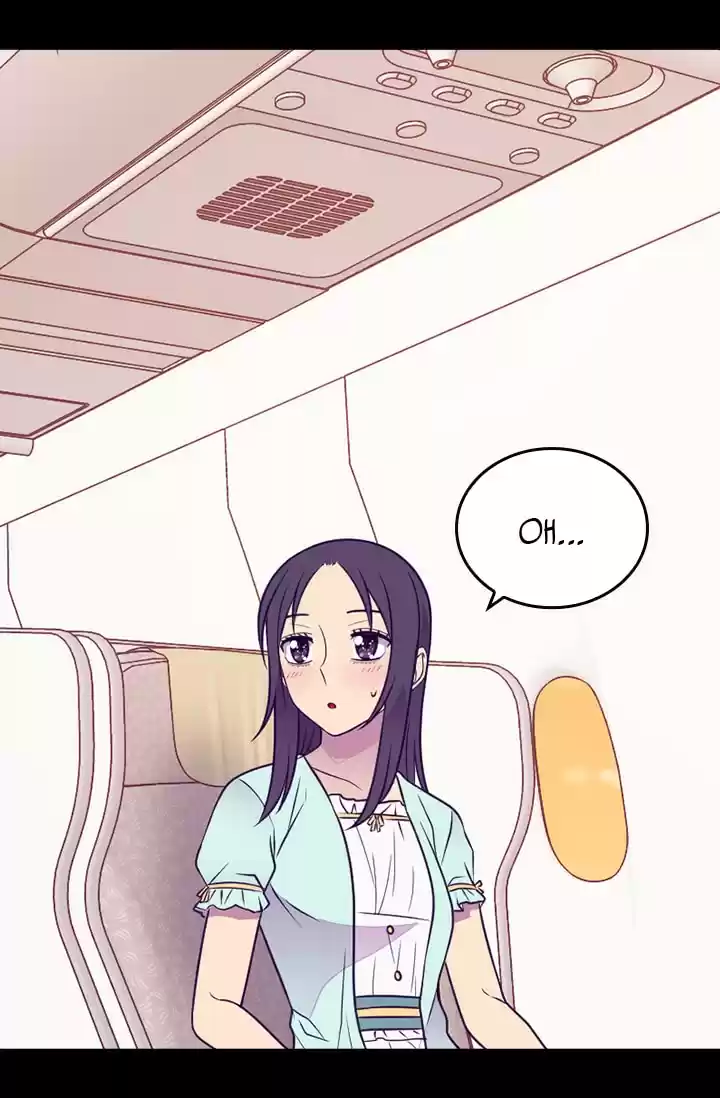 They Say I Was Born A King's Daughter Chapter 156