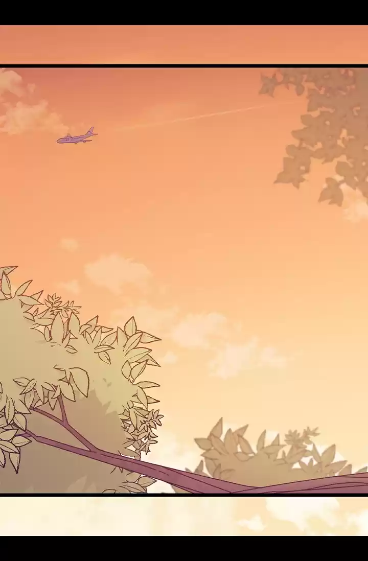 They Say I Was Born A King's Daughter Chapter 156