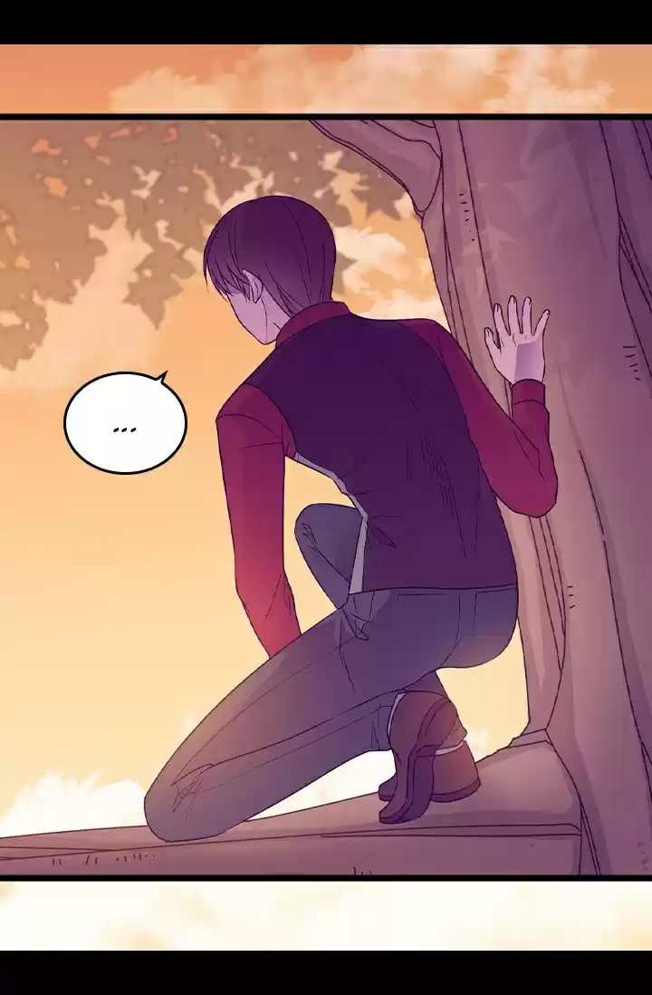 They Say I Was Born A King's Daughter Chapter 156