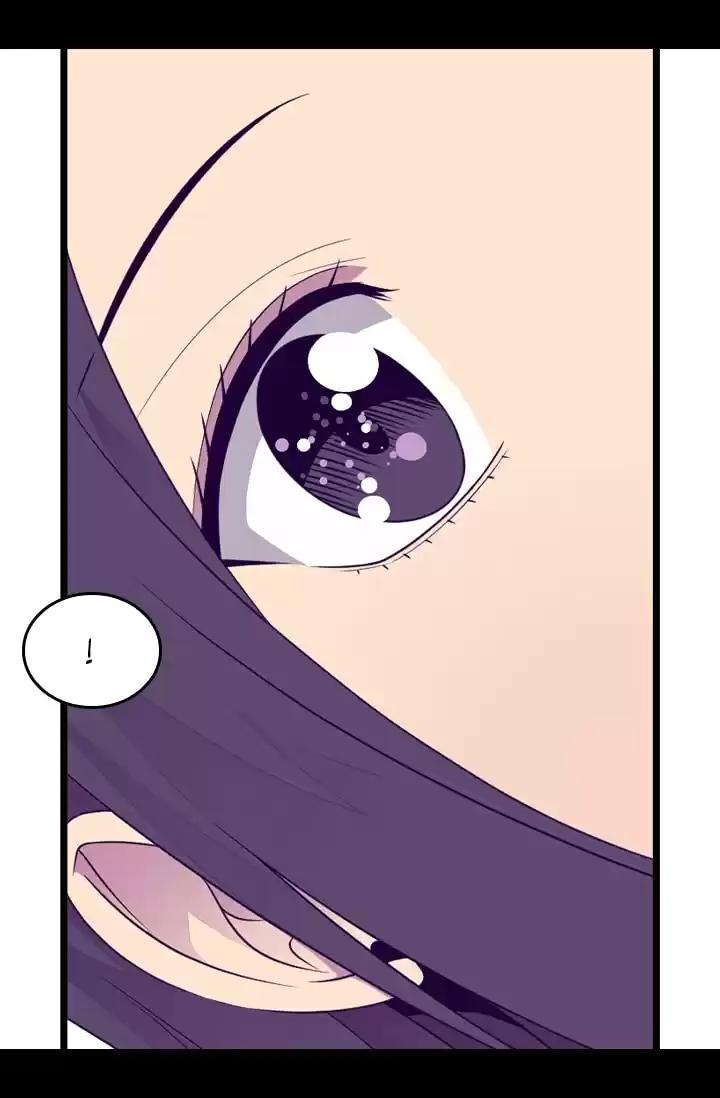 They Say I Was Born A King's Daughter Chapter 157