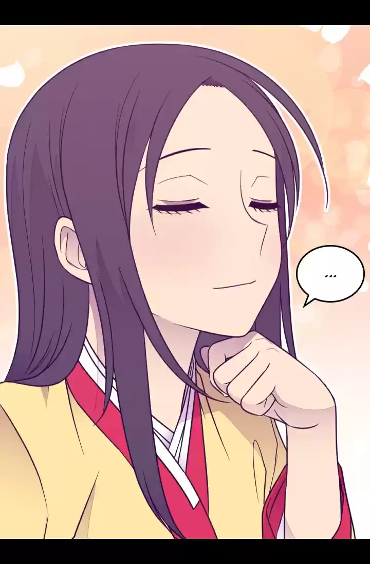 They Say I Was Born A King's Daughter Chapter 157