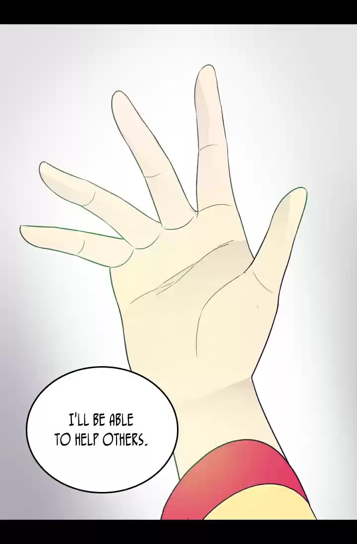 They Say I Was Born A King's Daughter Chapter 157