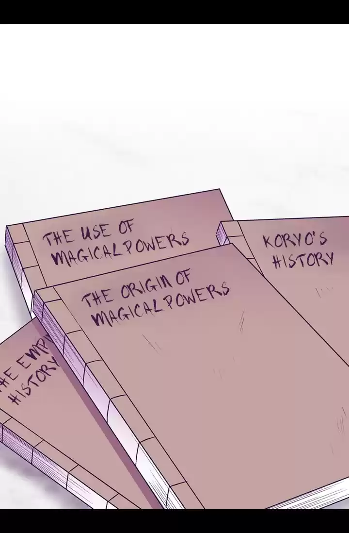 They Say I Was Born A King's Daughter Chapter 157