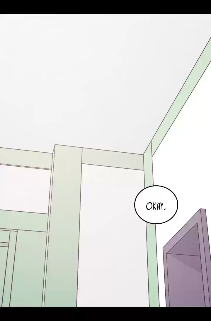 They Say I Was Born A King's Daughter Chapter 157