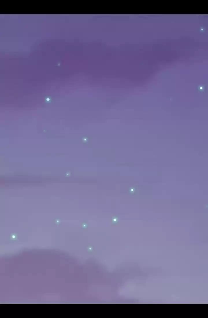 They Say I Was Born A King's Daughter Chapter 157